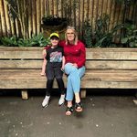 L North - @lounorth87 - Instagram