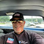 LM Lou Houston North - @liquimoly_lou_houston_north - Instagram
