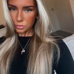 @lou.north - Instagram