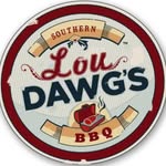 Lou Dawgs North Bay - @loudawgsnorthbay - Instagram