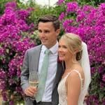 Lou Denison - @lounorthover - Instagram