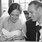 Lou Goodchild - @lounorth83 - Instagram
