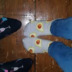Lou North - @lou.north.1238 - Instagram