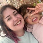Lou North - @louisenorthh - Instagram