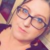 Lou_north - @lou_north - TikTok