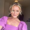 lou north | home + interiors - @anorthinthesouth - TikTok