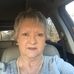 Lou North Hennington - Facebook