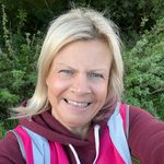 Lou Northage - @lounorth76 - Instagram