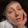 Lou Northcote - @lounorthcote - TikTok