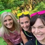 Lou Northcott - @northcottlou - Instagram