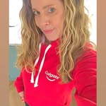 Lou NorthEast Colgate UK - @lou_northeast_occ - Instagram