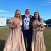 Lou Northey - @lou.northey - TikTok