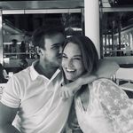 Louisa - @lounorthway - Instagram