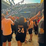 Louise Blunt-Northall - @lou_north27 - Instagram