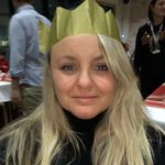 Louise North - @lounorth - Instagram