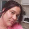 Louise North - @louisenorth49 - TikTok
