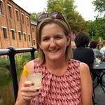 Louise Northbrooke - @lounorthbrooke70 - Instagram