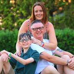 Louise Northey - @lou_northey - Instagram