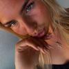 Louu💋🐆 - @lou.north - TikTok