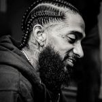 Nayyaomari - @northeast.lou - Instagram