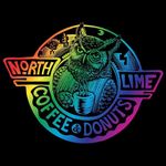 North Lime Old Louisville - @northlimeoldlou - Instagram