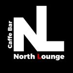 North Lounge - @northlounge - Instagram