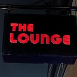 The Lounge - @thelounge_northside - Instagram