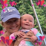 Lou Ann Babineau O'Brien - @obrienlouann - Instagram
