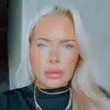 Lou - @louobrien520 - TikTok