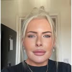 Lou Obrien - @louobrien55 - Instagram
