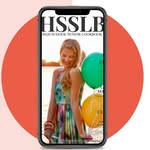 Lou O'Brien - @high_school_senior_lookbook - Instagram