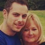 Lou O'Brien - @louiseobrien200560 - Instagram