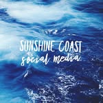 Lou O'Brien - @sunshinecoastsocialmedia - Instagram