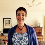 Lou O'Brien - @edloucation - Instagram