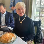 Lou O'Brien - @louob1961 - Instagram