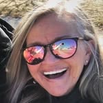 Lou O'Brien - @obrien.lou - Instagram