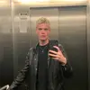 lou obrien - @idiot09111 - TikTok