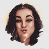 Lou Obrien - @louobrien - TikTok