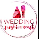 Lou O'Brien - @weddingsunshinecoast - Instagram