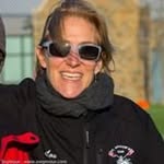 Lou O'Brien Berl - @sasgirlscrew - Instagram