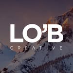 Lou O'Brien Creative - @lobriencreative - Instagram