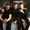 Louis Obrien677 - @louisobrien99 - TikTok