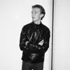 LOUIS OBRIEN - @louobrien1 - TikTok