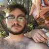 Louis O'Brien - @louisobrien4 - TikTok