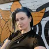 louise__obrien - @louise__obrien - TikTok