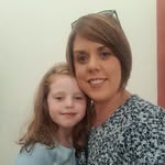 Louise - @lou_obrien_ - Instagram
