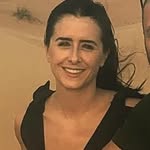 Louise O’Brien - @louobrien - Instagram