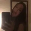 louiseobrien16 - @louisesnewaccount - TikTok