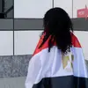 Louobrien - @lou.obrien - TikTok