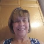 Mary Lou O'Brien - @marysonshyn - Instagram